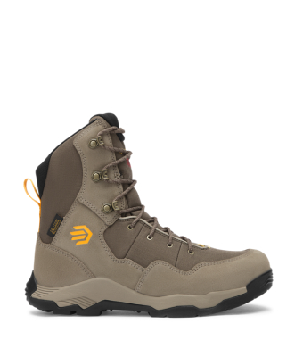 504223 - Ridgeback - Brown 400G - Women's
