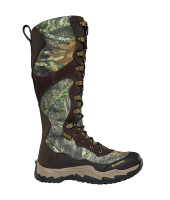 501001 - Venom II - NWTF Mossy Oak Obsession - Women's