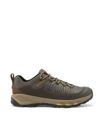 535850 - San Juan - 3" Dark Olive - Men's