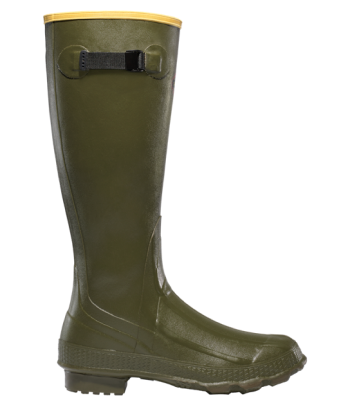 150040 - Grange - Green - Men's