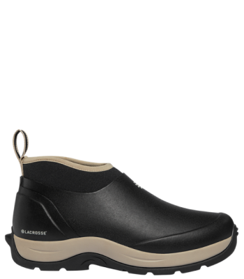 656142 - Alpha Meadow - Black - Women's