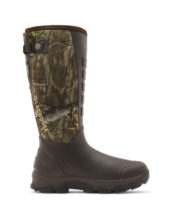 628000 - Alpha Lite II - Mossy Oak® Country Roots