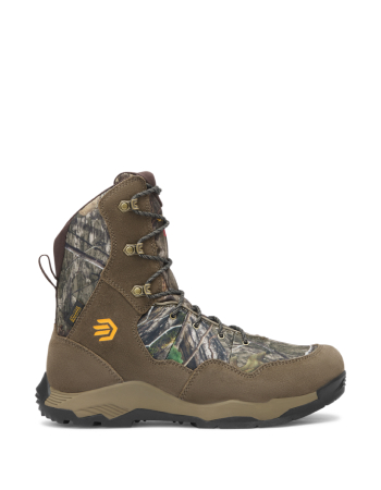 504224 - Ridgeback - Mossy Oak® Country DNA