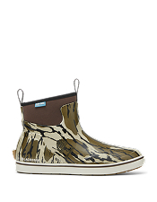 621209 - Alpha Deck Boot - Mossy Oak® Original Bottomland