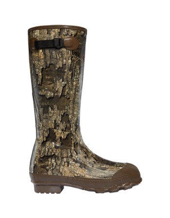 266041 - Burly - Realtree Timber™