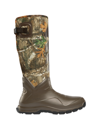 340228 - AeroHead Sport - Realtree Edge™