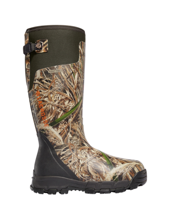 376021 - Alphaburly Pro - Realtree Max-5