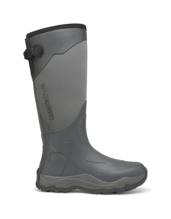 302461 - Alpha Agility - Gray Sky