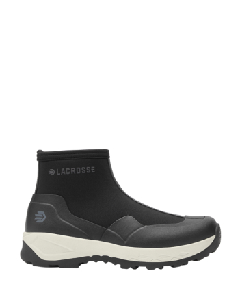 351303 - AlphaTerra - Black/White
