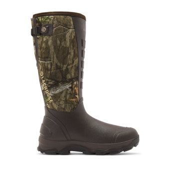 628000 - Alpha Lite II - Mossy Oak® Country Roots