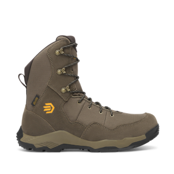 504220 - Ridgeback - Brown