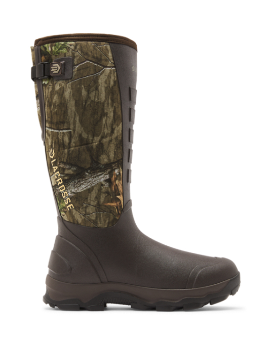628000 - Alpha Lite II - Mossy Oak® Country Roots - Men’s