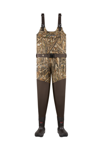 736121 - Wetlands - Realtree Max-5 1600G