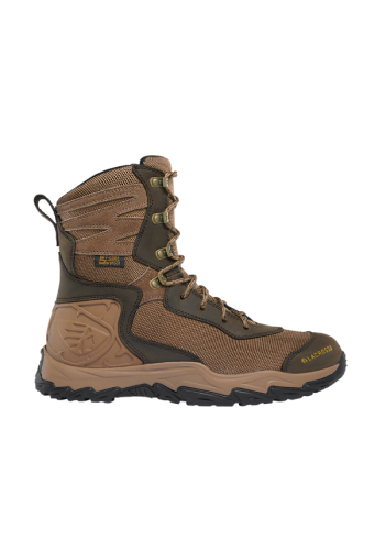 513360 - Windrose - Brown - Men's