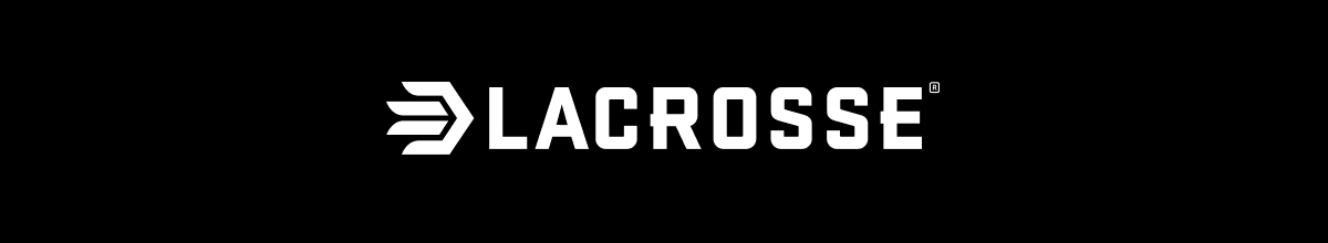 LaCrosse Footwear Logo