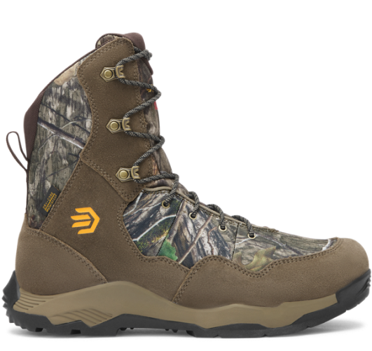 504224 - Ridgeback- Mossy Oak Country DNA 800G - Men's