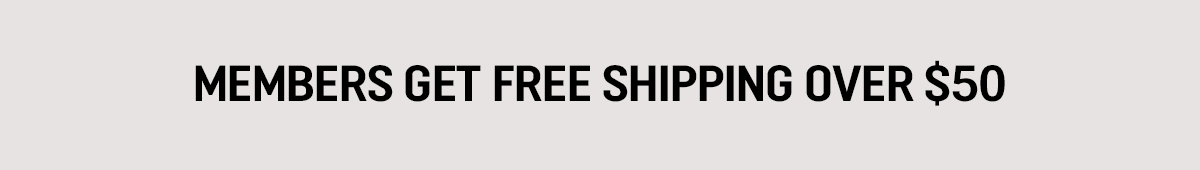 LaCrosse Labor Day Clearance Sale - Extra 15% Off Sale Styles
