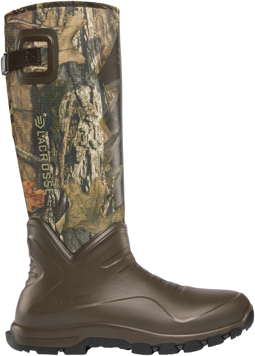 Image of AeroHead Sport 16