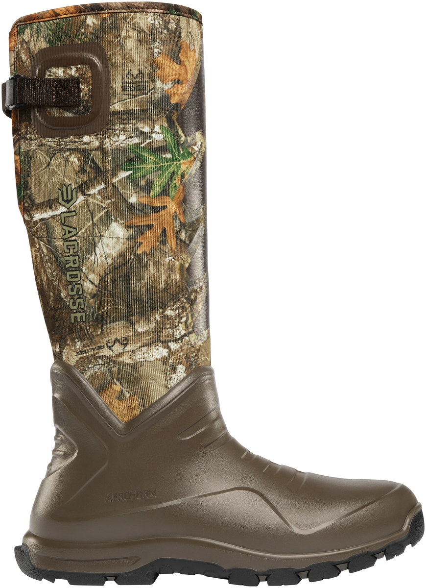 Image of AeroHead Sport 16