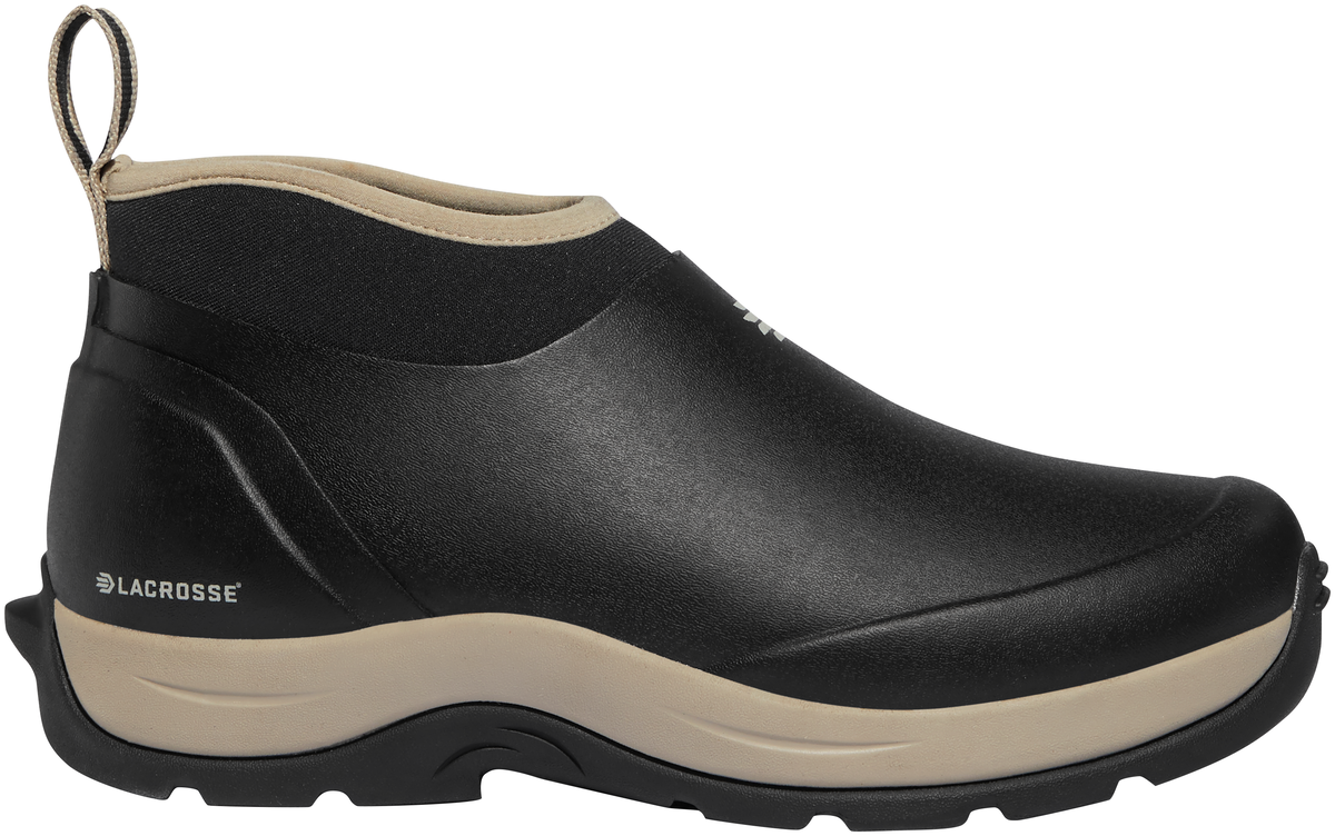 Image of Women's Alpha Meadow 3.5