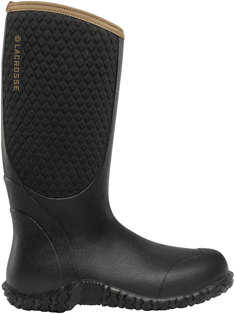 Image of Women's Alpha Lite 14