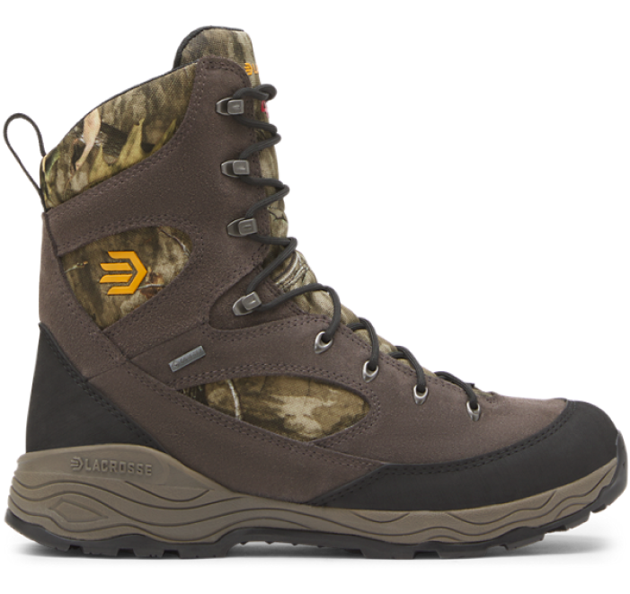 582242 - Trailbreaker GTX - Mossy Oak Country Roots - Men's