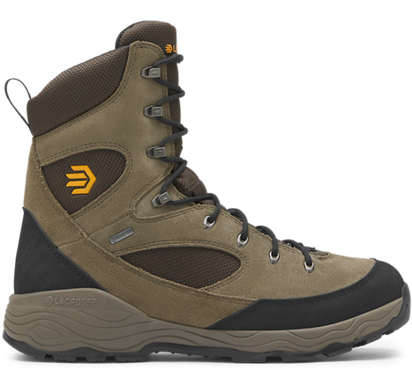 582240 - Trailbreaker GTX - Major Brown - Men's