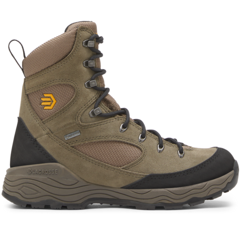 582241 - Trailbreaker GTX- Major Brown - Women's