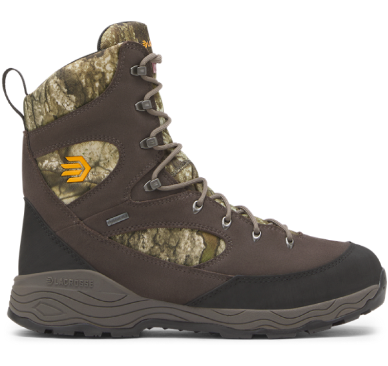 582245 - Trailbreaker GTX - Realtree APX 1000G - Men's