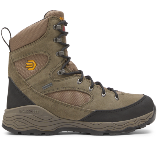 582246 - Trailbreaker GTX - Major Brown 1000G - Women's