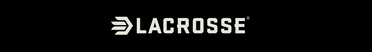 LaCrosse Footwear Logo