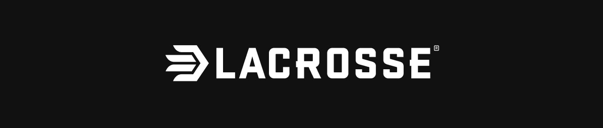 LaCrosse Logo