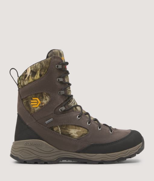 Trailbreaker GTX - Mossy Oak Country Roots 400G