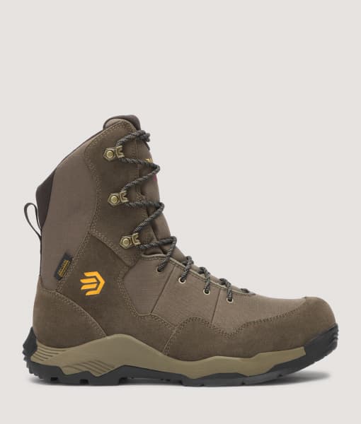 Ridgeback - Major Brown 400G