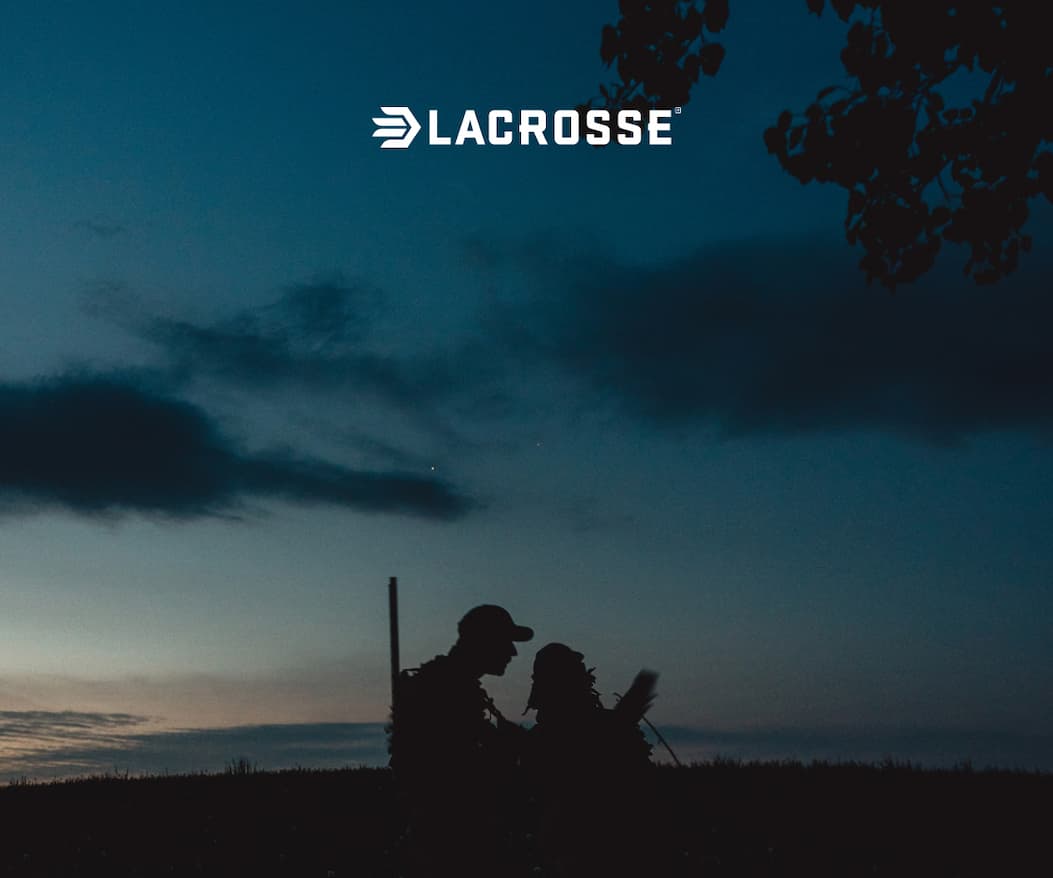 Gear for Every Hunter on Your List. Give the Gift of Great Gear. Nothing beats a successful day in the field. Wrap up reliable boots and hunting essentials they can count on when it matters most. Shop Gift Guide