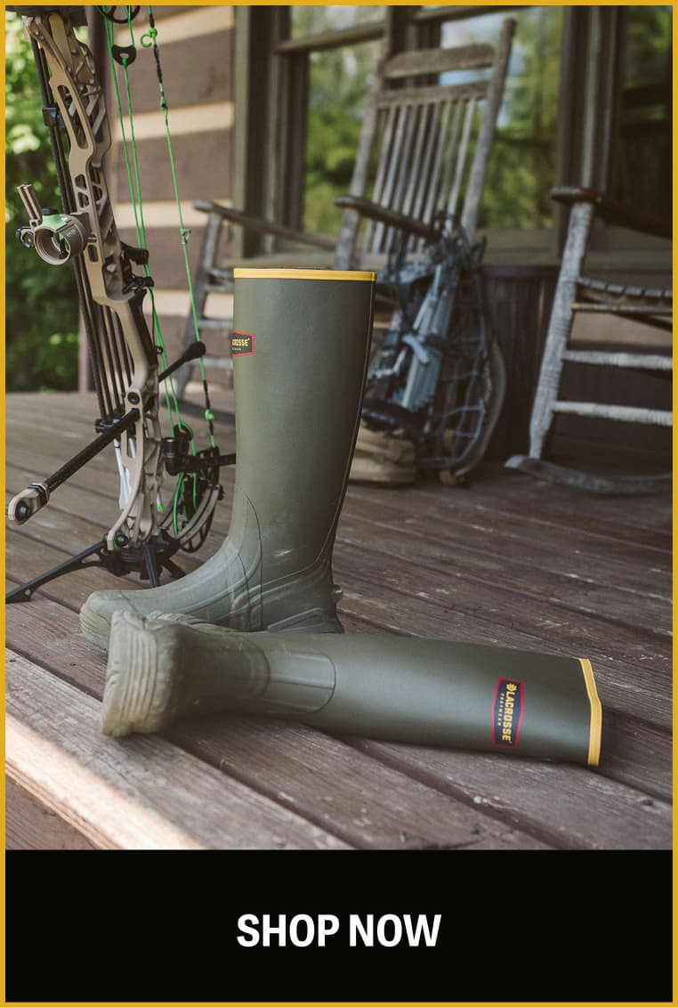 Shop Rubber Boots
