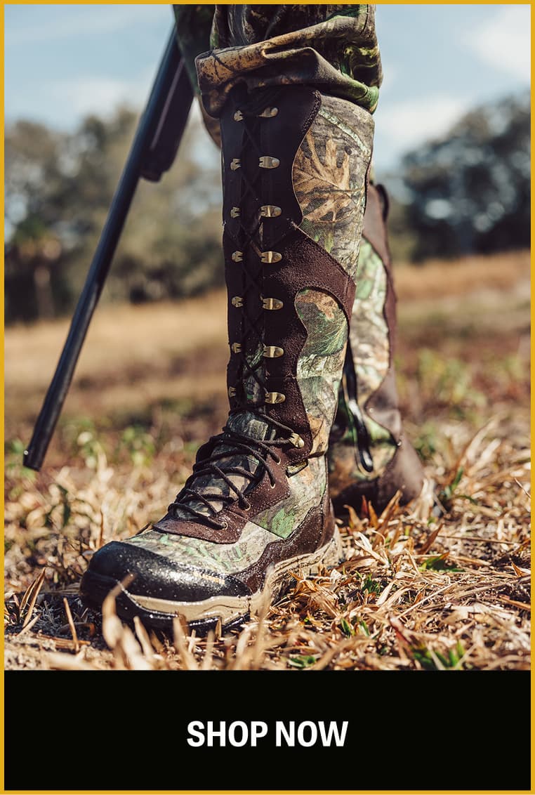 Shop Snake Boots