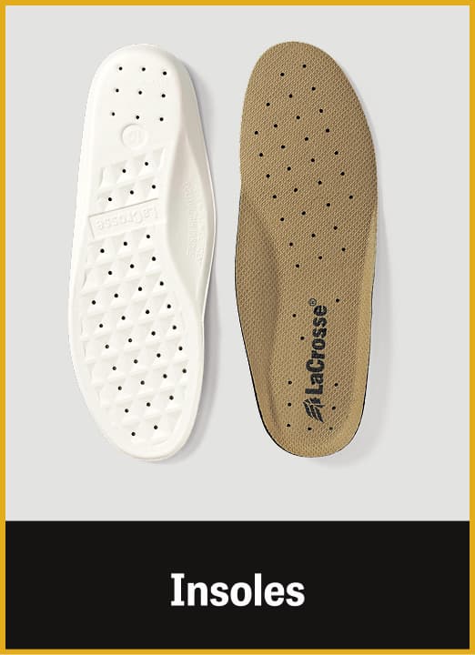 Shop Insoles