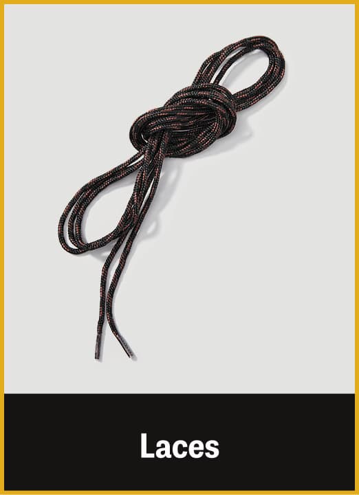 Shop Laces