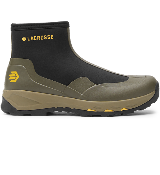 Men's AlphaTerra