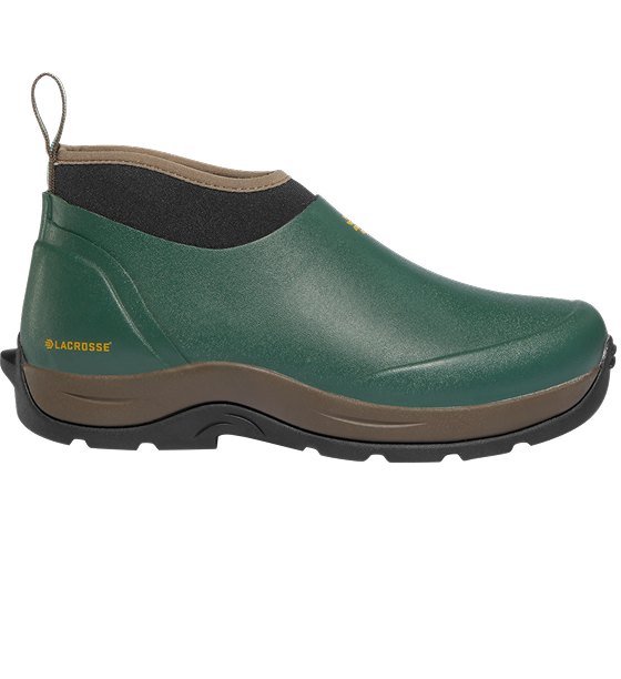 Women's Alpha Meadow