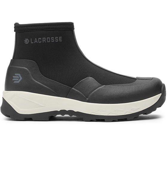 Women's AlphaTerra