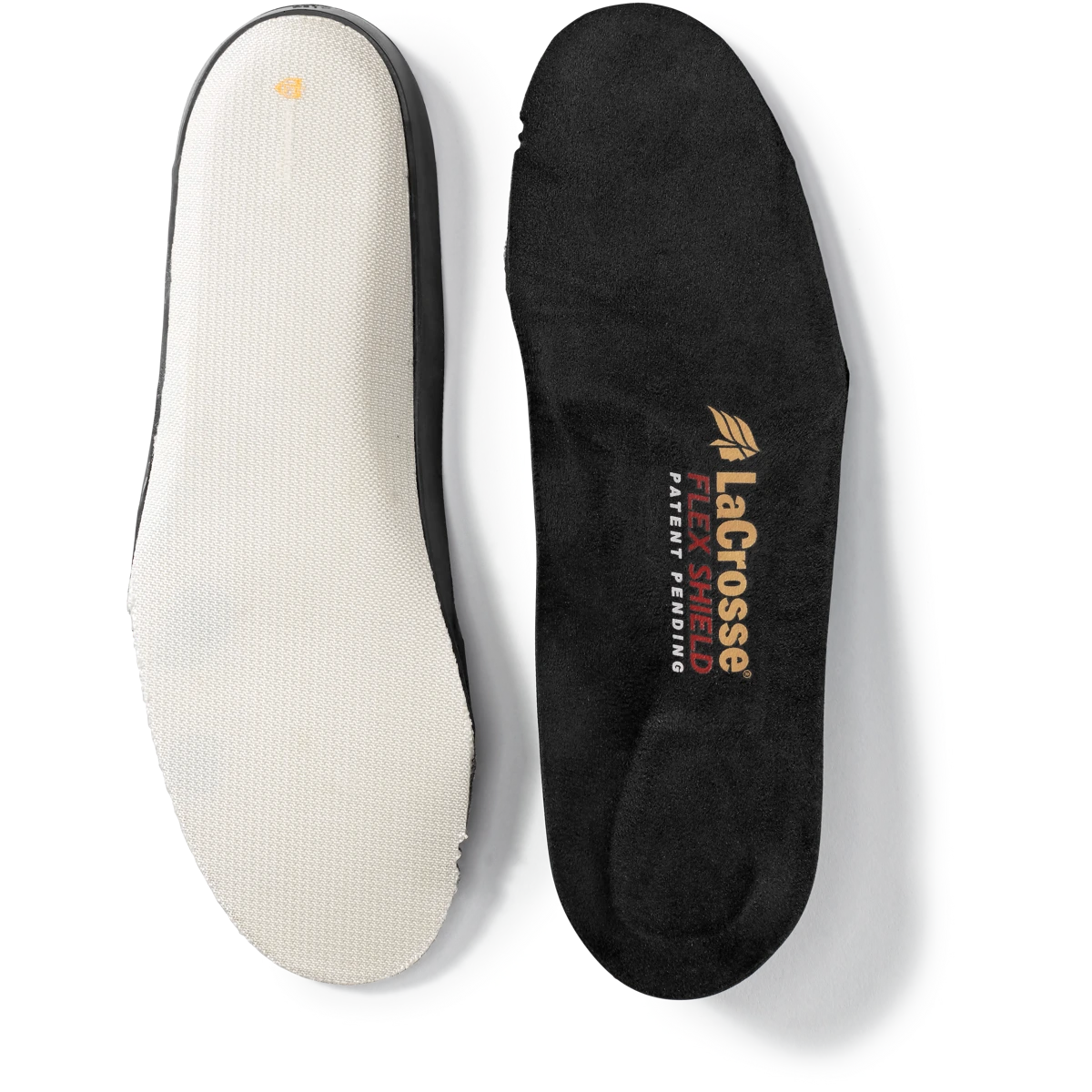 Image of Flex Shield Insole