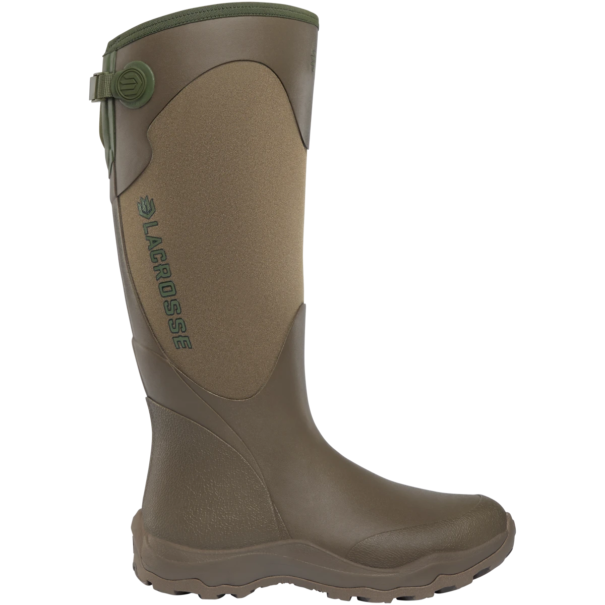 Image of Women's Alpha Agility 15