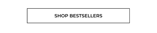 Shop bestsellers