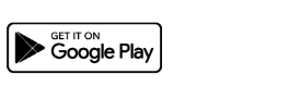 Get it on Google Play