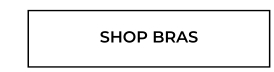 Shop Bras