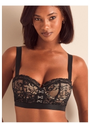 Temperance Black