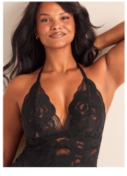 Esme Black