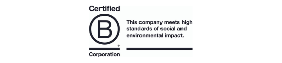 Adore Me B Corp